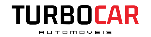 Usados e Semi Novos Abaixo da FIPE