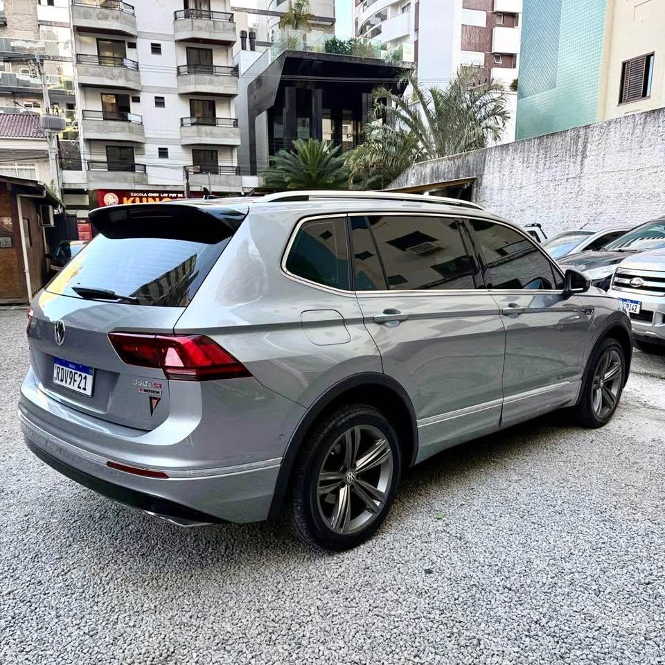 carros abaixo fipe sc